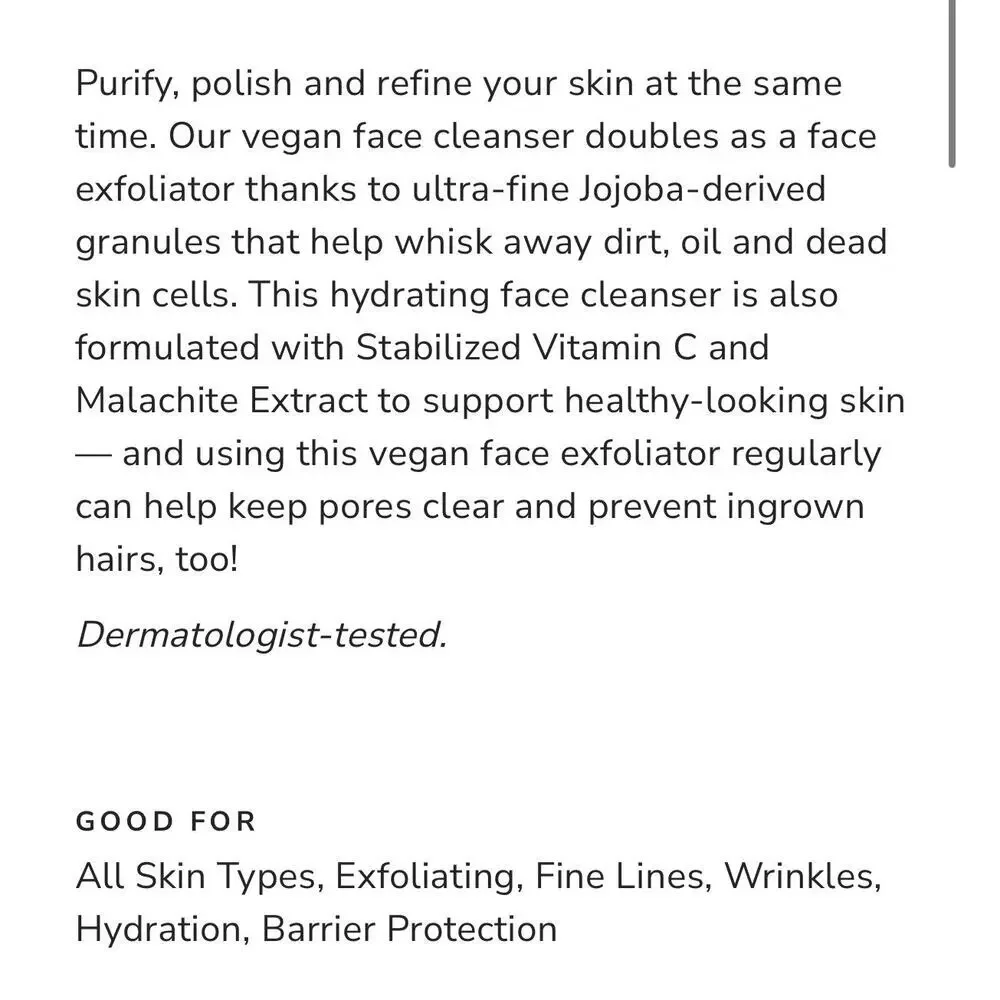 Arbonne new box